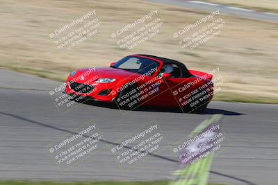 media/May-11-2024-Lotus Club of SoCal (Sat) [[dbcd79269c]]/Advanced/Grid and Front Straight/